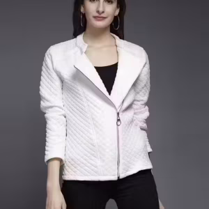 New Jacket | Fancy Graceful Women Jackets