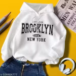 Stylish Designer Women Sweaters