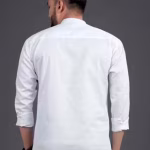 Stylish Glamorous Men Shirts