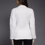 New Jacket | Fancy Graceful Women Jackets