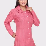 Stylish Latest Women Sweaters