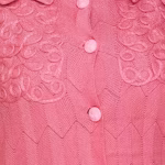 Stylish Latest Women Sweaters