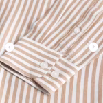 MENS SHIRT , MENS STRIP SHIRT , LINIING SHIRT , STRIPS SHIRT