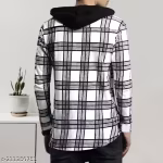 EYEBOGLER Men's Shirts