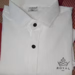 Imported Popcorn Stylish Shirts For Mens And Female