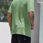 Imported Popcorn Stylish Shirts For Mens And Female