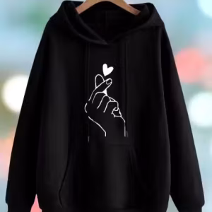 Fancy Graceful Women Sweaters