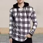 EYEBOGLER Men's Shirts