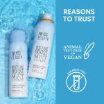 Hydrating Face & Body Spray With Hyaluronic Acid & Centella Asiatica (80 ml)