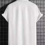 Trending Stylish Fashionable Casual Shirts For Men